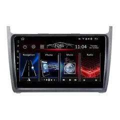 Межблочный кабель Voice RCA-B210
