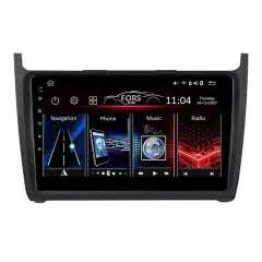 Межблочный кабель Voice RCA-B220