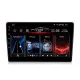 Штатна магнітола FORS.auto FS 1 LITE для Toyota Yaris (1+32Gb, 10") 2006-2009