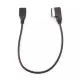 Mercedes Мерседес MDI Media Interface кабель USB