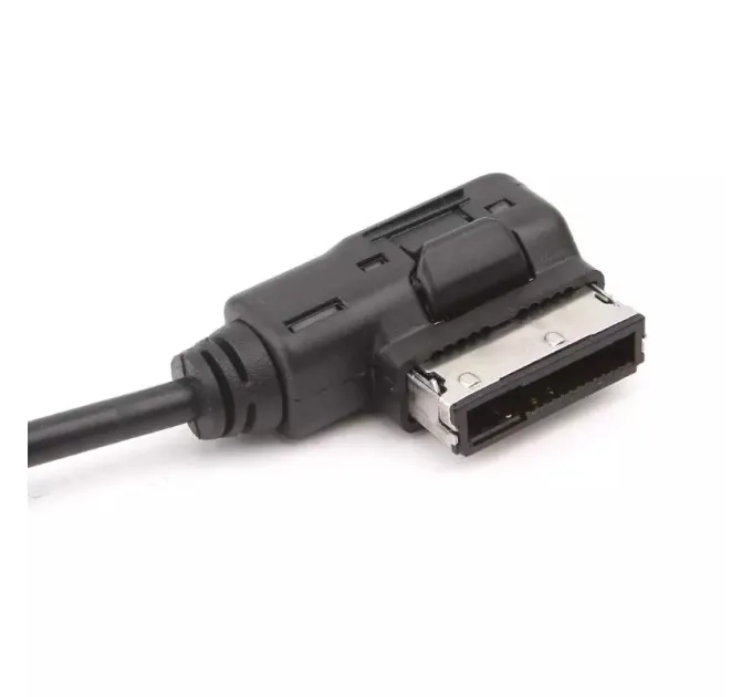 Mercedes Мерседес MDI Media Interface кабель USB