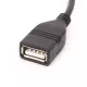 Mercedes Мерседес MDI Media Interface кабель USB