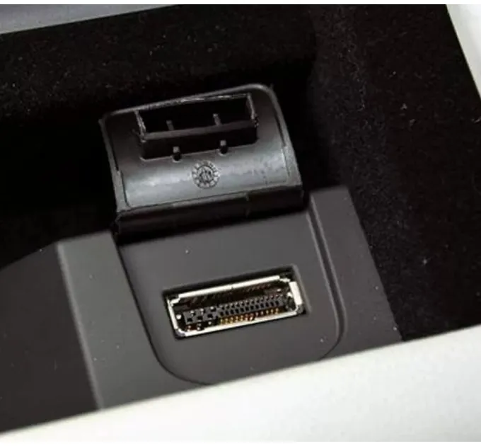 Mercedes Мерседес MDI Media Interface кабель USB