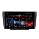 Сабвуфер Infinity Primus 1270B
