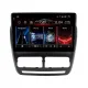 Штатна магнітола FORS.auto FS 2 ULTRA для Opel Combo/Tour (D) (2+32Gb, 10") 2011-2018