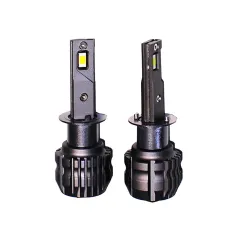 LED-лампи FORS.auto S30 CSP-H3