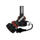 LED-лампи FORS.auto F2 CSP 36W-H11
