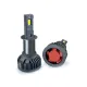 LED-лампи FORS.auto K50-H3