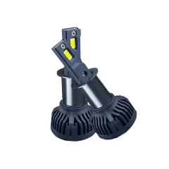 LED-лампи FORS.auto CB50 CAN-H3