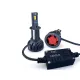 LED-лампи FORS.auto CB50 CAN-H3