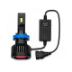 LED-лампи FORS.auto CB50 CAN-H8/H11