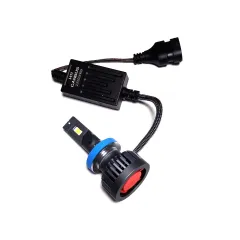 LED-лампи FORS.auto CB50 CAN-H8/H11