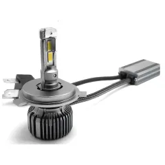 LED-лампи FORS.auto TD60-H4