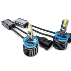 LED-лампи FORS.auto TD60-H8/H11