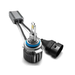 LED-лампи FORS.auto TD60-9012