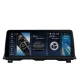 Штатна магнітола FORS.auto для BMW 5 Series F10/F11/F18 NBT (4+32Gb, 12.3") 2013-2016