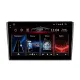 Штатна магнітола FORS.auto FS 4 MAX для Mazda CX-9 (4+32Gb, 9") 2006-2016