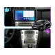 Штатна магнітола FORS.auto FS 4 PRO для Toyota Avensis (4+64Gb, 9") 2002-2008