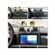 Штатна магнітола FORS.auto FS 4 PRO для Smart Fortwo (4+64Gb, 9") 2005-2010