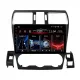 Штатна магнітола FORS.auto FS 1 LITE для Subaru Impreza/Forester (1+32Gb, 9") 2012-2015