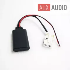 Блютуз bluetooth к авто Man Ман TGX TGA TGL