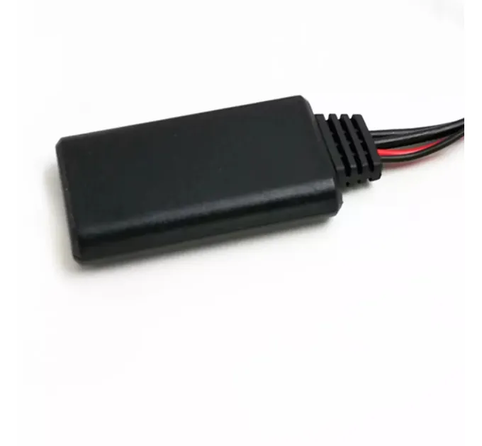 Блютуз Bluetooth адаптер Fiat Smart 451