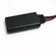 Блютуз Bluetooth адаптер Fiat Smart 451