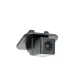 Штатна камера заднього виду FORS.auto FS-8415 (N545-AHD-4PIN) для Mazda CX-3