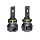 LED-лампи FORS.auto H9 PLUS-9005