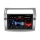 Штатна магнітола FORS.auto FS 1 LITE для Citroen C-Quatre/C-Triomphe (1+32Gb, 9", LHD) 2008-2011