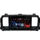 Штатна магнітола FORS.auto FS 2 ULTRA для Citroen Jumpy/SpaceTourer (2+32Gb, 9") 2016-2021