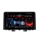 Штатна магнітола FORS.auto FS 4 MAX для Hyundai Staria/H1 (4+32Gb, 10", black) 2021-2023