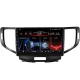 Штатна магнітола FORS.auto FS 1 LITE для Honda Accord 8 Europe (1+32Gb, 9") 2008-2013