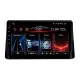 Штатна магнітола FORS.auto FS 1 LITE для Mitsubishi Eclipse Cross (1+32Gb, 10") 2018-2019