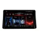Штатна магнітола FORS.auto FS 4 PRO для Mitsubishi Eclipse Cross (4+64Gb, 10") 2018-2019