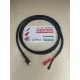 Aux адаптер к Mercedes w203 audio 20