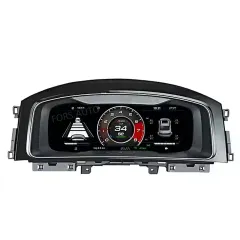 Приладова панель FORS.auto для VW Golf 7/7.5 (12.3") 2014-2021