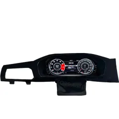 Приладова панель FORS.auto для VW Lavida (12.3") 2018-2021