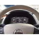 Приладова панель FORS.auto для Infiniti QX80 2015-2019