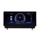 Штатна магнітола FORS.auto для Lexus IS U8C (4+32Gb, 10.25") 2018-2020
