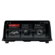 Штатна магнітола FORS.auto для BMW 5 Series F10/F11/F18 CIC (4+32Gb, 10.25") 2010-2012
