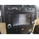 Блютуз адаптер для Volkswagen rns2 mfd2