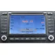 Блютуз адаптер для Volkswagen rns2 mfd2