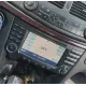 Bluetooth Блютуз Mercedes Comand NTG1