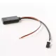 Bluetooth Блютуз Mercedes Comand NTG1
