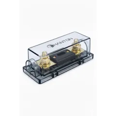 Держатель для предохранителей Voice ANL-04 125A