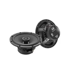 Автомобильная акустика Blam 165 R2C