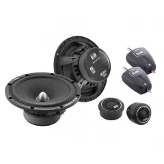 Компонентная акустика Blam 165 R2S