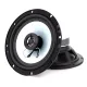 Коаксиальна автоакустика Kicx PD-652