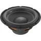 Сабвуфер Blam R12